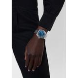 ZEGAREK ZENITH DEFY SKYLINE