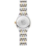 ZEGAREK OMEGA DE VILLE PRESTIGE