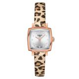 TISSOT LOVELY
