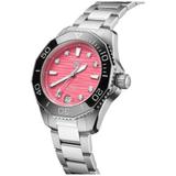 ZEGAREK TAG HEUER AQUARACER PROFESSIONAL 300 DATE