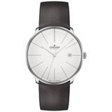 ZEGAREK JUNGHANS MEISTER FEIN AUTOMATIC