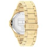 ZEGAREK TOMMY HILFIGER BRUCE
