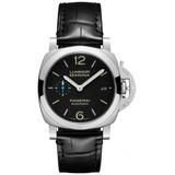 ZEGAREK PANERAI Luminor Quaranta