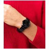 ZEGAREK CALVIN KLEIN CLASSIC