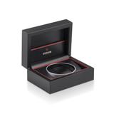 TUDOR BLACK BAY