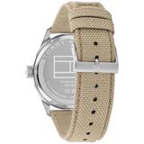 ZEGAREK TOMMY HILFIGER FORREST