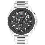 ZEGAREK TOMMY HILFIGER MORGAN