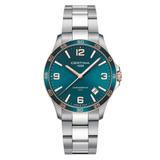 ZEGAREK CERTINA DS-8 41,5mm