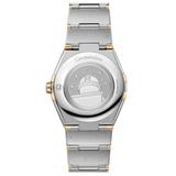 ZEGAREK OMEGA Constellation