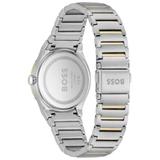 ZEGAREK HUGO BOSS CANDOR SPORT