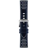 TISSOT PR516 Powermatic 80