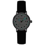 ZEGAREK CERTINA DS Caimano Lady