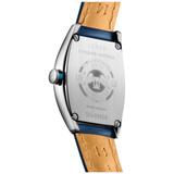 LONGINES EVIDENZA