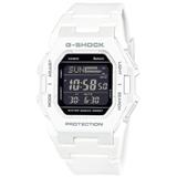 ZEGAREK G-SHOCK COMPACT
