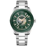 ZEGAREK OMEGA Seamaster Aqua Terra 150M
