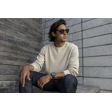 ZEGAREK GARMIN INSTINCT CROSSOVER AMOLED TACTICAL EDITION