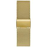 ZEGAREK GUESS REPUTATION