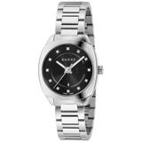 ZEGAREK GUCCI GG2570