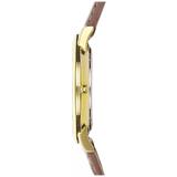 ZEGAREK HERBELIN CLASSIQUE