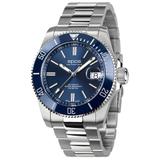 ZEGAREK EPOS SPORT 3504 DIVER AUTOMATIC