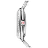 ZEGAREK BVLGARI SERPENTI SEDUTTORI