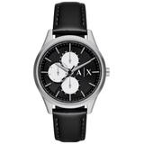 ZEGAREK ARMANI EXCHANGE DANTE