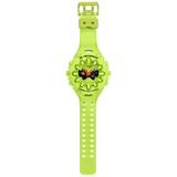ZEGAREK G-SHOCK ANALOG-DIGITAL