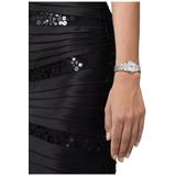 Tissot Le Locle Automatic Small 25mm