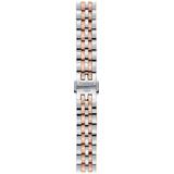 Tissot Le Locle Automatic Small 25mm