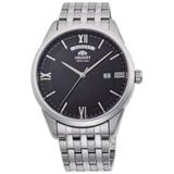 ZEGAREK ORIENT CONTEMPORARY AUTOMATIC