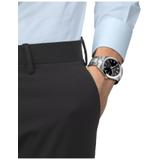 Tissot Gentleman