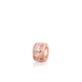 Zawieszka srebrna Lovely Beads