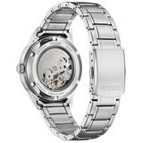 ZEGAREK CITIZEN MECHANICAL