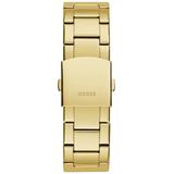 ZEGAREK GUESS CHAMP