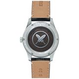 ZEGAREK SEIKO 5 SPORTS x YUTO HORIGOME LIMITED EDITION