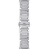 TISSOT PRX 35MM