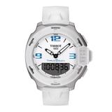 Tissot T-Race Touch