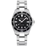 ZEGAREK CERTINA DS ACTION 40mm