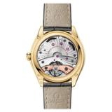 ZEGAREK OMEGA DE VILLE TRESOR