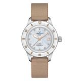 ZEGAREK CERTINA DS PH200M 39mm Powermatic 80
