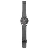 ZEGAREK SKAGEN HOLST
