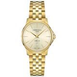 ZEGAREK CERTINA DS-8 Lady 31mm