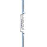 ZEGAREK JUNGHANS FORM DAMEN