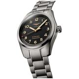 LONGINES SPIRIT