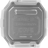 ZEGAREK TIMEX COMMAND