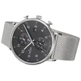 ZEGAREK JUNGHANS FORM C