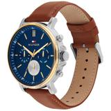 ZEGAREK TOMMY HILFIGER TYSON