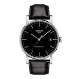 Tissot Everytime Swissmatic