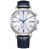 ZEGAREK CITIZEN VINTAGE CHRONOGRAPH
