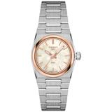 TISSOT PRX 25mm